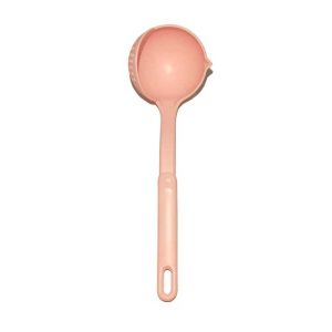 ملاقه آبکش دار