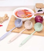 ملاقه آبکش دار