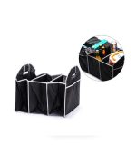 نظم دهنده صندوق عقب