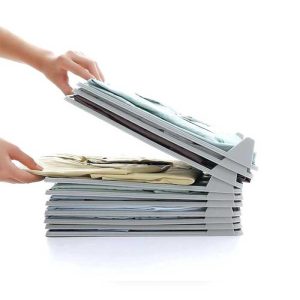 نظم دهنده پیراهن