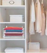 نظم دهنده پیراهن