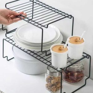 نظم دهنده کابینت دو تیکه