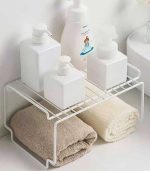 نظم دهنده کابینت دو تیکه