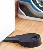 نگهدارنده درب طرح کلید