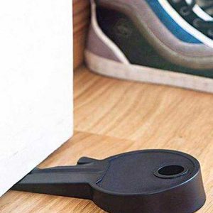 نگهدارنده درب طرح کلید