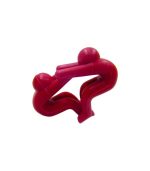 نگهدارنده درب قابلمه طرح آدمک