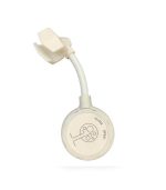 نگهدارنده سردوش حمام