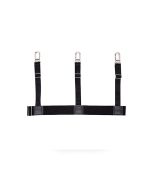 هولدر لباس مردانه