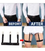 هولدر لباس مردانه