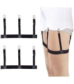 هولدر لباس مردانه