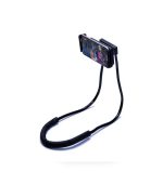 هولدر گردنی موبایل