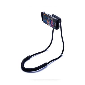 هولدر گردنی موبایل
