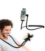 هولدر گردنی موبایل
