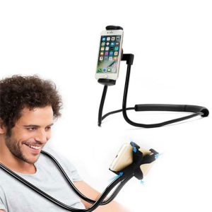 هولدر گردنی موبایل