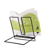 پایه نگهدارنده کتاب و تبلت