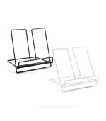 پایه نگهدارنده کتاب و تبلت