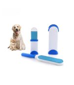 پرزگیر لباس و مبلمان ویزارد