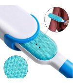 پرزگیر لباس و مبلمان ویزارد