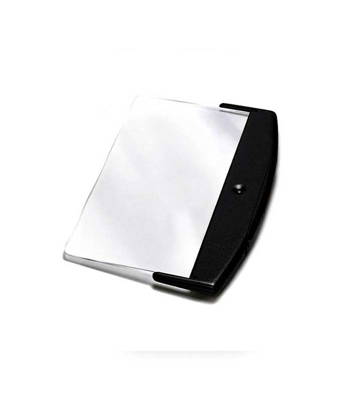 پنل-مطالعه پنل مطالعه