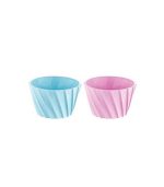 کاسه پیچ کوچک 4 عددی