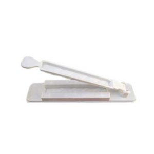 کباب زن دستی خانواده