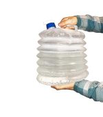 کلمن تاشو مسافرتی