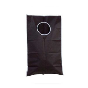 کیسه رخت چرک