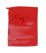 کیسه پخت سیب زمینی