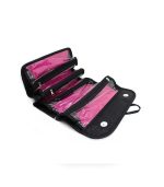 کیف لوازم آرایش رولن گو