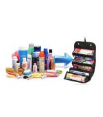 کیف لوازم آرایش رولن گو