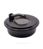 کیک پز برقی