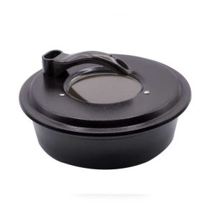 کیک پز برقی