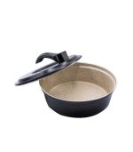 کیک پز برقی