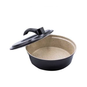 کیک پز برقی