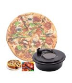 کیک پز برقی