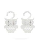 گیره دستکش مدل جغد