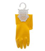 گیره دستکش مدل جغد