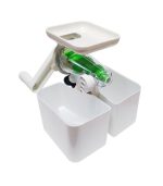 آبمیوه گیری چند کاره مدل جم