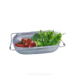 آبکش استیل مخصوص سینک