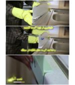 آبگیر سینگ آبینه