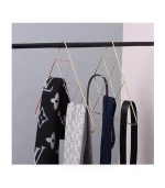 آویز شال و روسری مثلثی