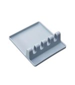 استند کنار گاز دوکاره