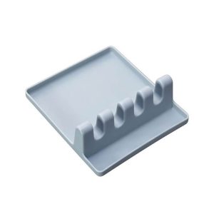 استند کنار گاز دوکاره