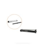 بند رخت استیلا