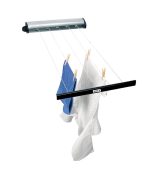 بند رخت استیلا