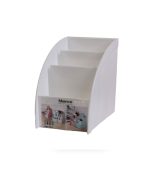 جا لوازم همه کاره مرسه