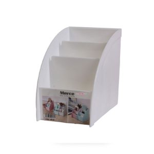 جا لوازم همه کاره مرسه