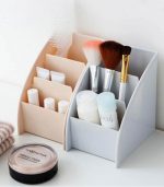 جا لوازم همه کاره مرسه