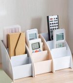 جا لوازم همه کاره مرسه