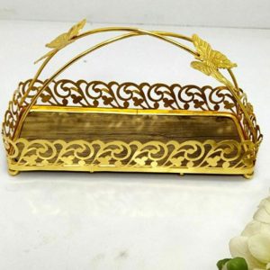 جاقاشقی گلبرگ